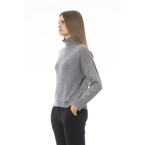 Baldinini Trend Sviitrid - Estita Fashion